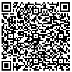 QR Զ